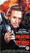 A Prayer For The Dying